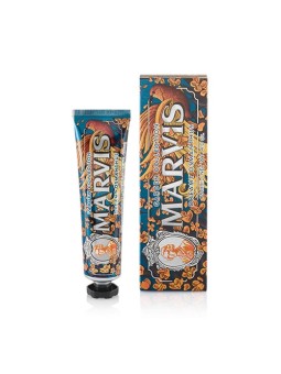 Dentífrico Dreamy Osmanthus Garden Collection Marvis 75 ml Marvis