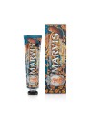 Dentífrico Dreamy Osmanthus Garden Collection Marvis 75 ml Marvis