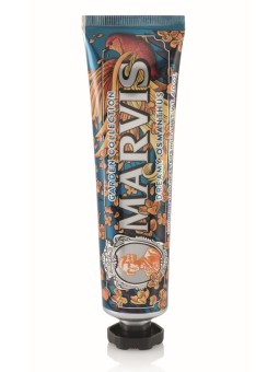 Dentífrico Dreamy Osmanthus Garden Collection Marvis 75 ml Marvis