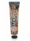 Dentífrico Dreamy Osmanthus Garden Collection Marvis 75 ml Marvis