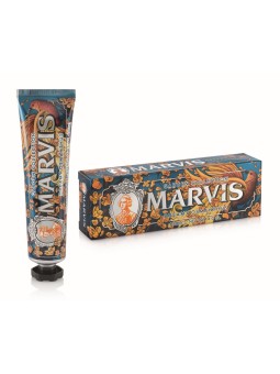Dentífrico Dreamy Osmanthus Garden Collection Marvis 75 ml Marvis
