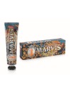 Dentífrico Dreamy Osmanthus Garden Collection Marvis 75 ml Marvis