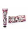 Dentífrico Kissing Rose Garden Collection Marvis 75 ml
