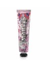 Dentífrico Kissing Rose Garden Collection Marvis 75 ml