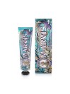 Dentífrico Sinuous Lily Garden Collection Marvis 75 ml