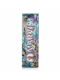 Dentífrico Sinuous Lily Garden Collection Marvis 75 ml