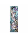 Dentífrico Sinuous Lily Garden Collection Marvis 75 ml