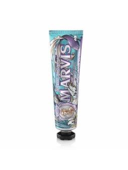 Dentífrico Sinuous Lily Garden Collection Marvis 75 ml