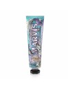 Dentífrico Sinuous Lily Garden Collection Marvis 75 ml