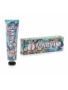 Dentífrico Sinuous Lily Garden Collection Marvis 75 ml