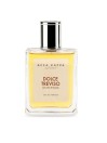 Eau de Parfum Dolce Treviso Acca Kappa 100ml