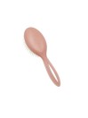 Cepillo INFINITO Puas Plástico Rosa Acca Kappa