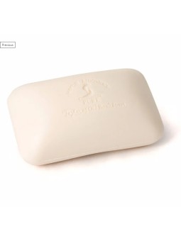 Jabón Baño Jermyn Street Collection Taylor of Old Bond Street 200gr