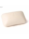 Jabón Baño Jermyn Street Collection Taylor of Old Bond Street 200gr