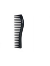Peine Profesional Styling Noberu Of Sweden