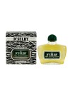 After Shave Colonia Lavanda 100ml Dr.Selby