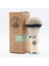 Brocha de Afeitar Tejón Sintético Captain Fawcett