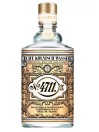 Agua de Colonia 4711 Floral Collection Jasmine 100ml