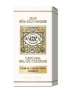 Agua de Colonia 4711 Floral Collection Jasmine 100ml