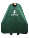Capa de Corte Clubman Pinaud