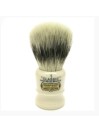 Brocha Classic 1 ' Platinum Fibre Simpson