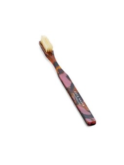 Cepillo Dental Nylon Suave Acca Kappa