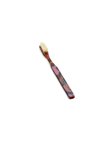 Cepillo Dental Nylon Suave Acca Kappa