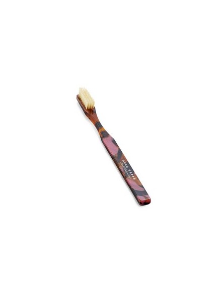 Cepillo Dental Nylon Acca Kappa