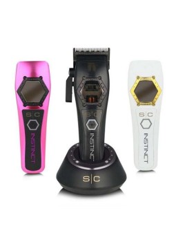 Maquina de Corte Instinct Clipper Metal StyleCraft