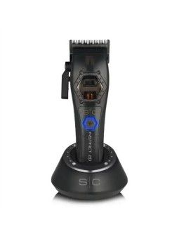 Maquina de Corte Instinct Clipper Metal StyleCraft