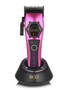 Maquina de Corte Instinct Clipper Metal StyleCraft