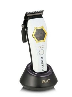 Maquina de Corte Instinct Clipper Metal StyleCraft
