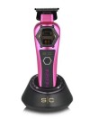 StyleCraft Instinct Metal Edition Professional Hair Trimmer