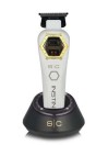StyleCraft Instinct Metal Edition Professional Hair Trimmer