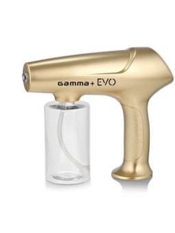 Gamma Piu EVO Nano Mister...