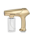 Gamma Piu EVO Nano Mister Electric Gold Nebuliser