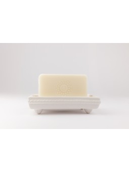 Jabón Baño Leme Lisboa 300gr