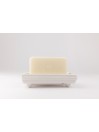 Jabón Baño Leme Lisboa 300gr