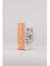 Leme Lisboa Bath Soap 150gr