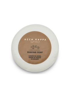 Acca Kappa 1869 Shaving Refill 100ml