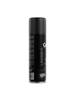 Spray para Cabello Color Negro Gabri Professional 150ml
