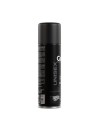 Spray para Cabello Color Negro Gabri Professional 150ml