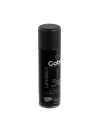 Spray para Cabello Color Negro Gabri Professional 150ml