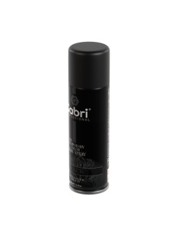 Spray para Cabello Color Negro Gabri Professional 150ml