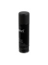 Spray para Cabello Color Negro Gabri Professional 150ml