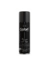 Spray para Cabello Color Negro Gabri Professional 150ml