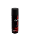Spray para Cabello Color Rojo Gabri Professional 150ml