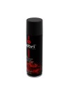 Spray para Cabello Color Rojo Gabri Professional 150ml