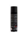 Spray para Cabello Color Rojo Gabri Professional 150ml