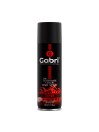 Spray para Cabello Color Rojo Gabri Professional 150ml